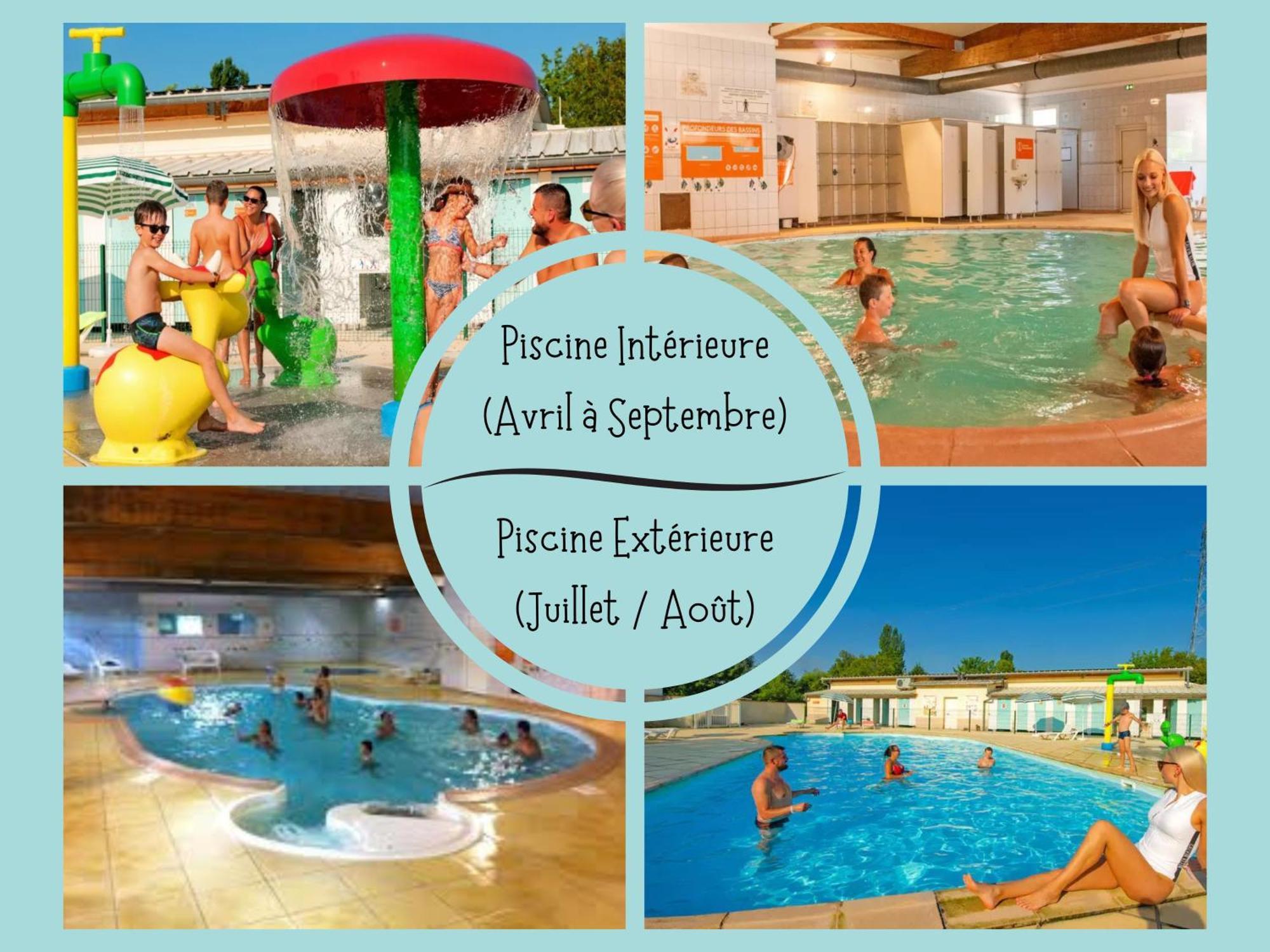 Chez Philippe Et Sylvie - 2 Bungalows Pour 5 Proche Europa-Park Boofzheim Экстерьер фото